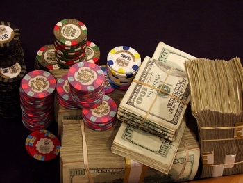 Poker video gratuit
