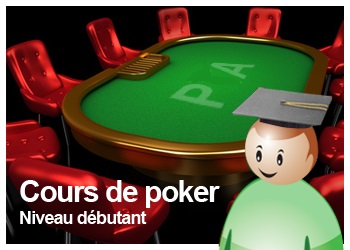 gratuit video poker français