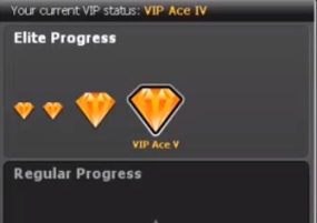 ace v