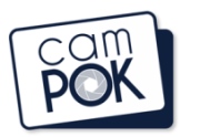 campok mercier