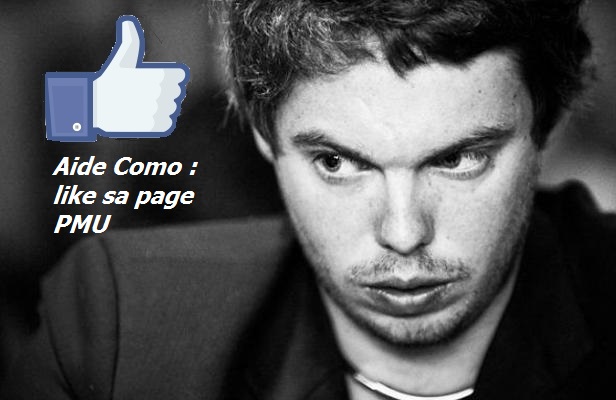 como prodream yohann aube pmu
