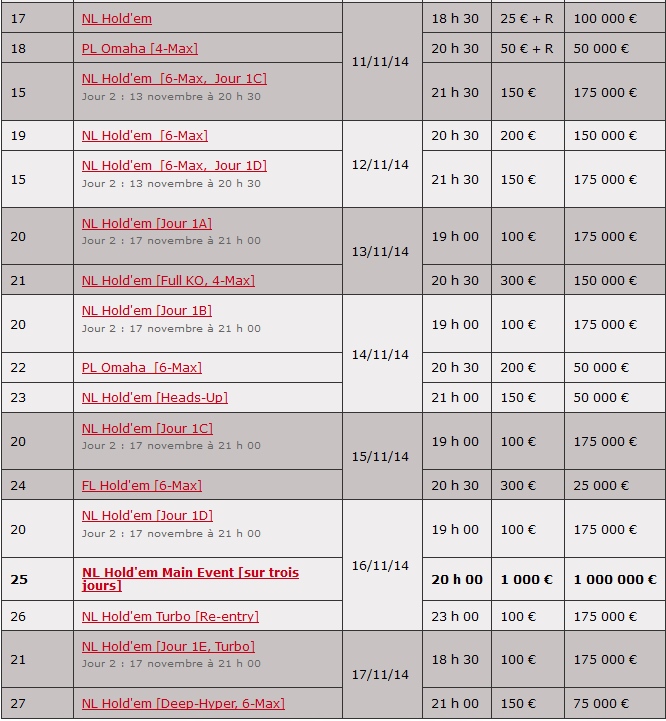 fcoop pokerstars programme