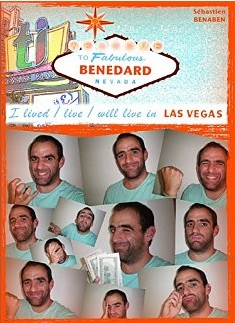 ebook las vegas