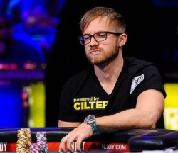 jacobson film 10for10