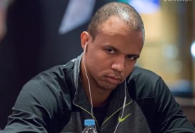 pjil ivey aussie million poker