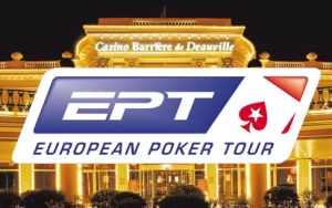 ept deauville poker