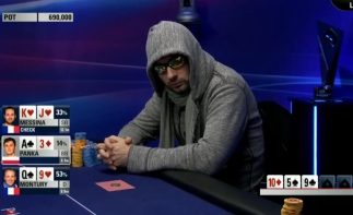 ept malte valvegas valentin messina