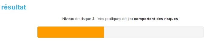 evalue jeu addiction arjel poker evalue jeu addiction arjel poker