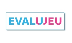 evaluejeu addiction arjel 