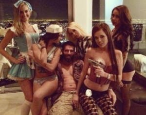 high stake poker retour come back