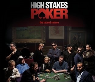 high stake poker come back retour