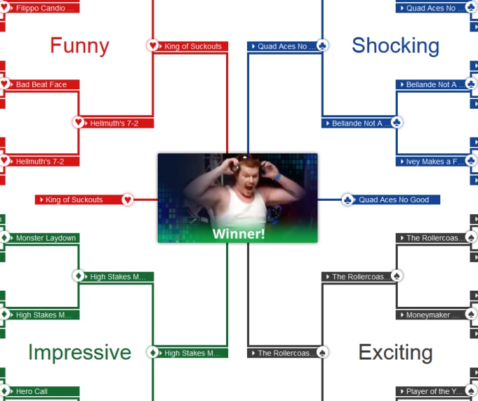 main de poker main de poker