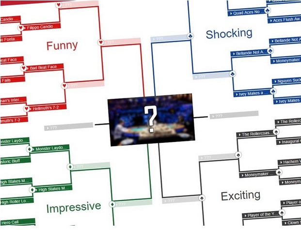 poker tv best hand poker tv best hand