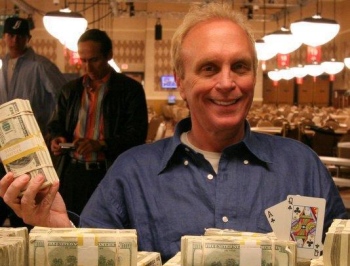 poker champion ship 2014