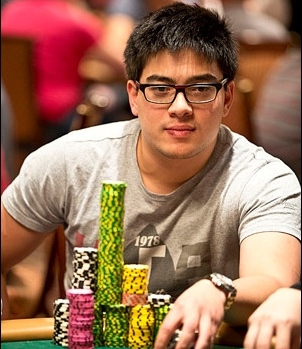 levietfou monster stack wsop event