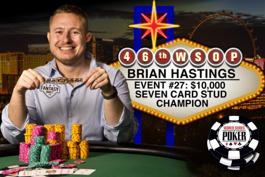 brian hastings wsop2015