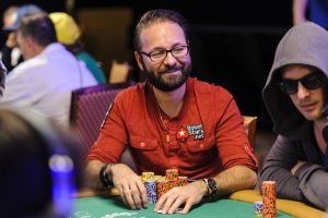 main event poker negreanu