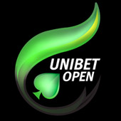 Unibet Open