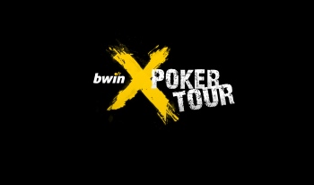 x poker tour