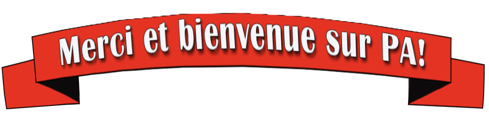 bandeau Poker Academie