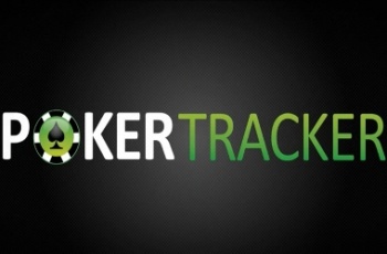 Poker Tracker 4