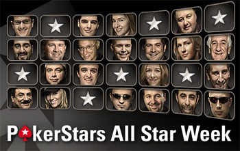 Team Pokerstars