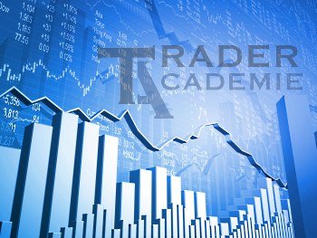 Trader Academie