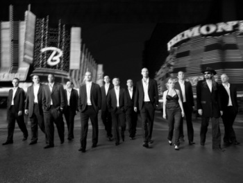 Team Full Tilt Poker