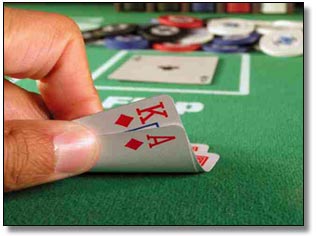 Free spins 5 pound deposit Free spins 5 pound deposit