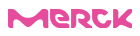 MERCK