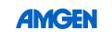AMGEN