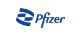 PFIZER