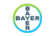 BAYER