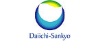 DAIICHI-SANKYO