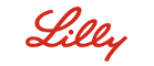 LILLY