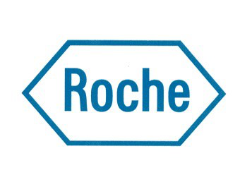 ROCHE
