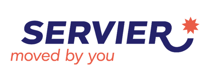 SERVIER