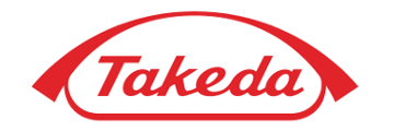 TAKEDA