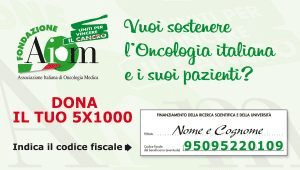 linfonodi prostata positivity linfonodi prostata positivity