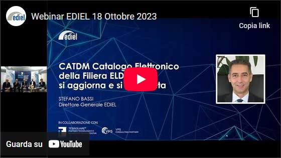 Webinar Ediel 18 ottobre 2023