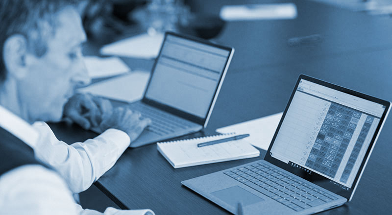 Logistica collaborativa