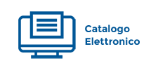Catalogo Elettronico