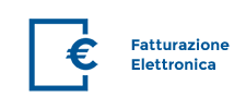 Fatturazione Elettronica