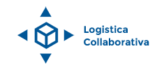 Logistica Collaborativa
