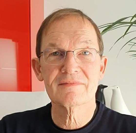 Het verhaal van buddy Jan