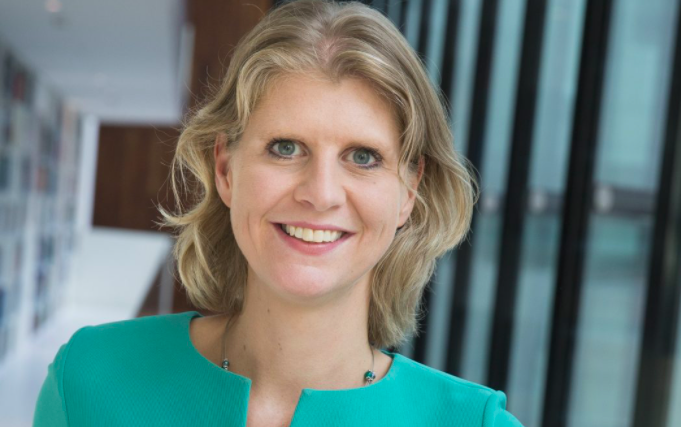 Podcast Overgewicht en Corona