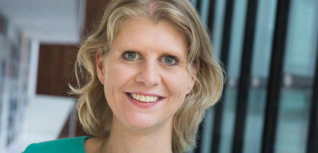 Stress, hormonen en gewicht