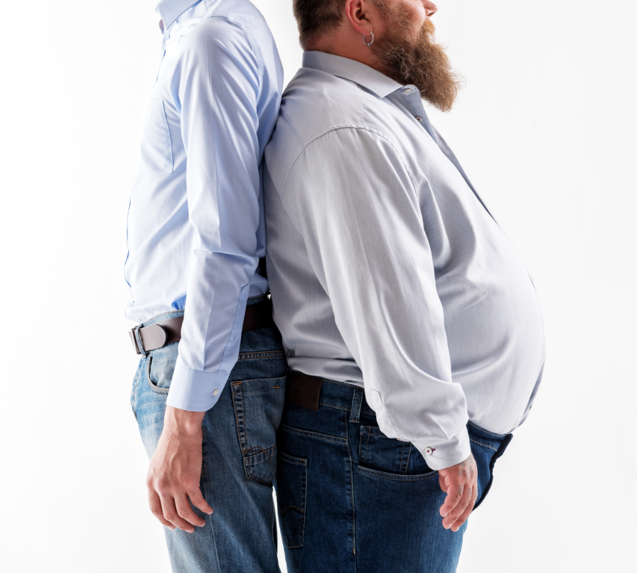 Verschil tussen Diabetes type 1 en 2