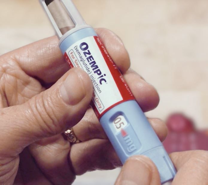 Wat is een GLP1-analoog?