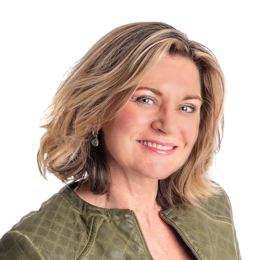 Harriet Verkoelen, diabetes verpleegkundige